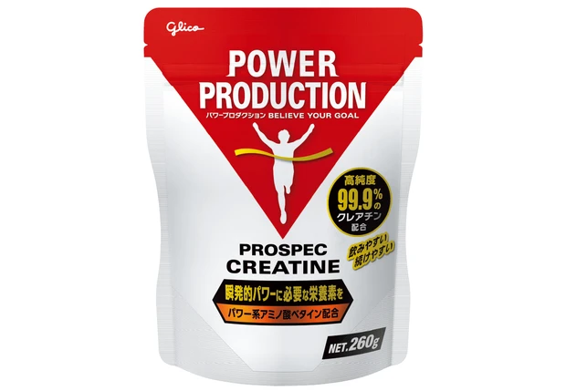 女性ホルモンや更年期を特集！ 俳優・有森也実さんも PhotoGallery_2_4