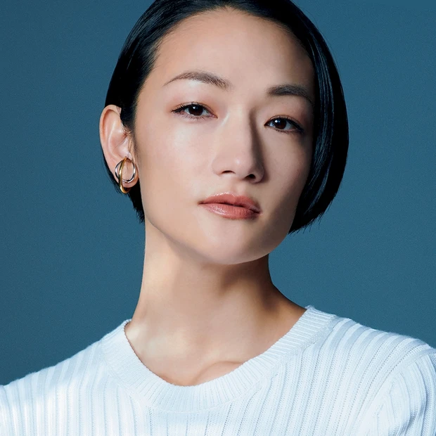 齋藤 薫さんが分析！ スケールが半端ではない、冨永 愛さんの生き様を深掘…