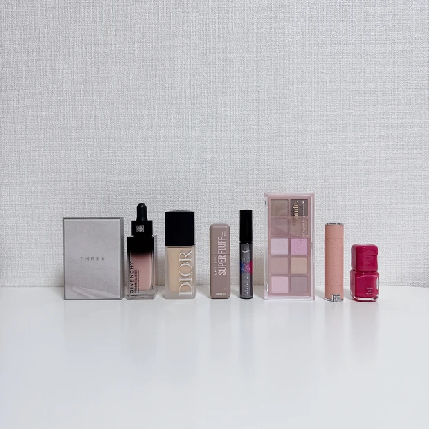 【GWはコスメも整理】化粧品の使用期限はいつまで？便利なアプリ管理方法も紹介【美肌を守る】_1