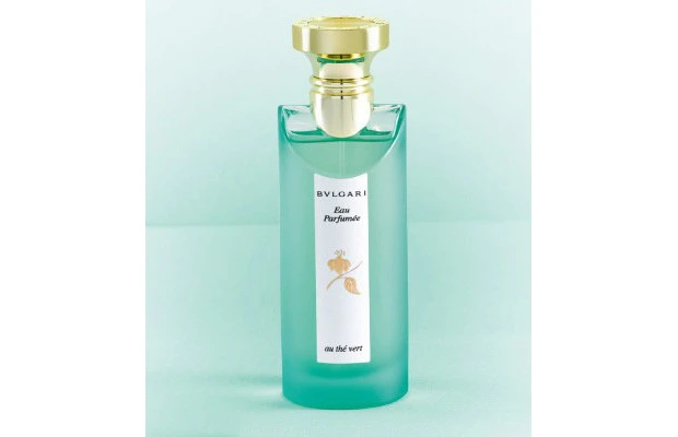 ブルガリ オ.パフメ オーテヴェール オーデコロン スプレー