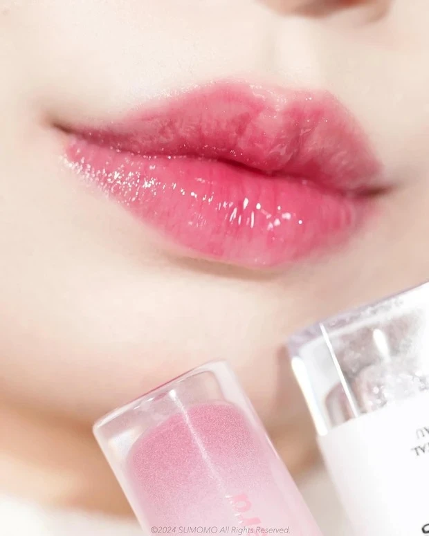 韓国のアナウンサーさんっぽメイク やり方