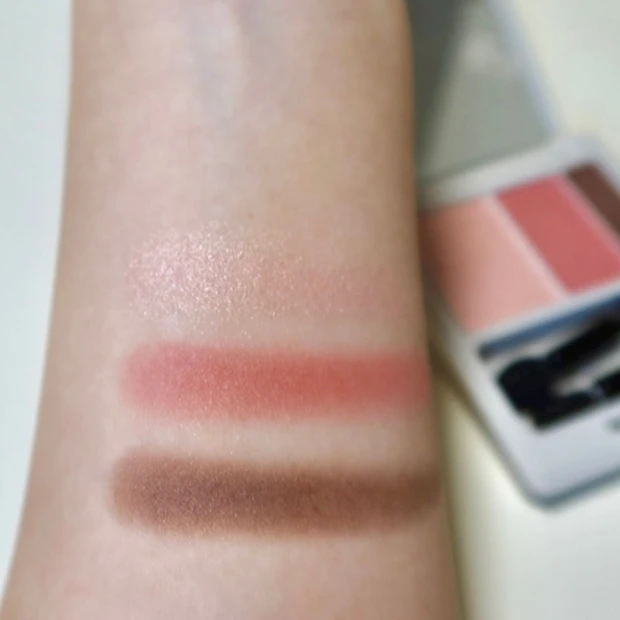 お肌に優しいアイシャドウ！_2_2