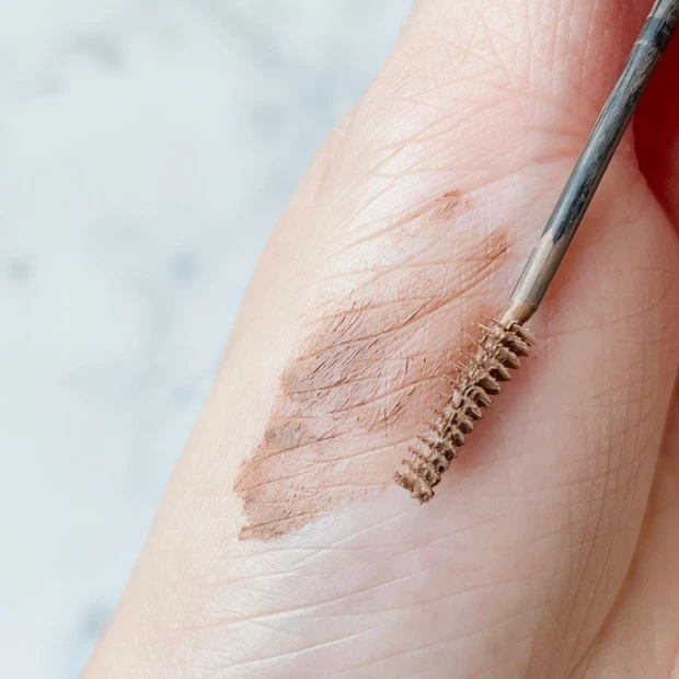 【MYベストコスメ2022】元美容部員が選ぶ今年出会った最高コスメ達☆メイク写真･スウォッチ写真有り_3_2