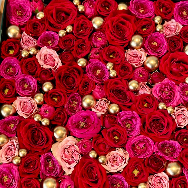 生花はストレスを軽減させる効能!ニコライバーグマンのお花屋さんへ。_7_2