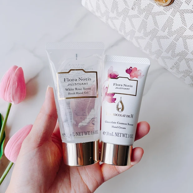 【激選！ポーチの中身紹介】信頼しているアイテムだけ！アラサー2児の母の手持ちポーチの中身をご紹介_4_1