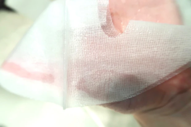 【デイリーからスペシャルな日まで！最新フェイスマスク5選】_18