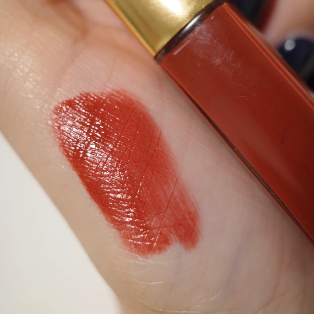 【ベストコスメ2025】メイクアップ編💄イエベ秋が選ぶ下半期ベスコス12選〈後編〉✨_3