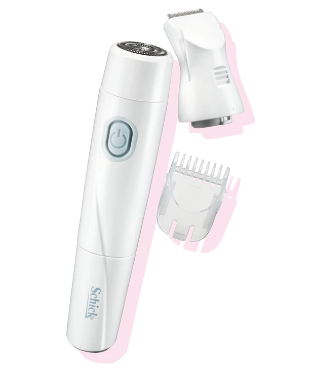 つるすべボディを叶える名品が大集合 PhotoGallery_3_5