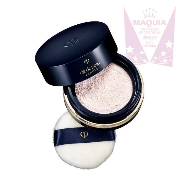 MAQUIA ベストコスメ 2025 上半期 PhotoGallery_2_26