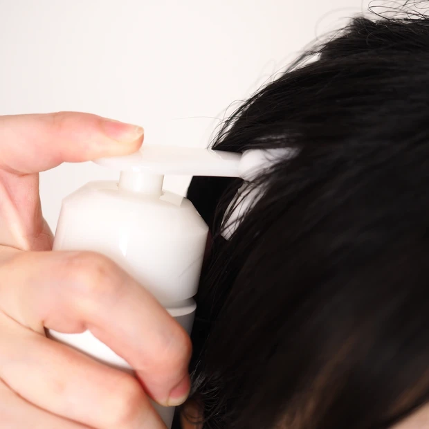 頭皮保湿してる？気軽にできるお手入れで頭皮から美を底上げ♪_2_1