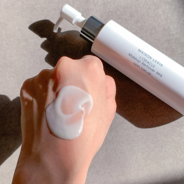 しっとり系クレンジングどれがよい？「ミルク・バーム・クリーム」タイプ別厳選アイテム_3_2