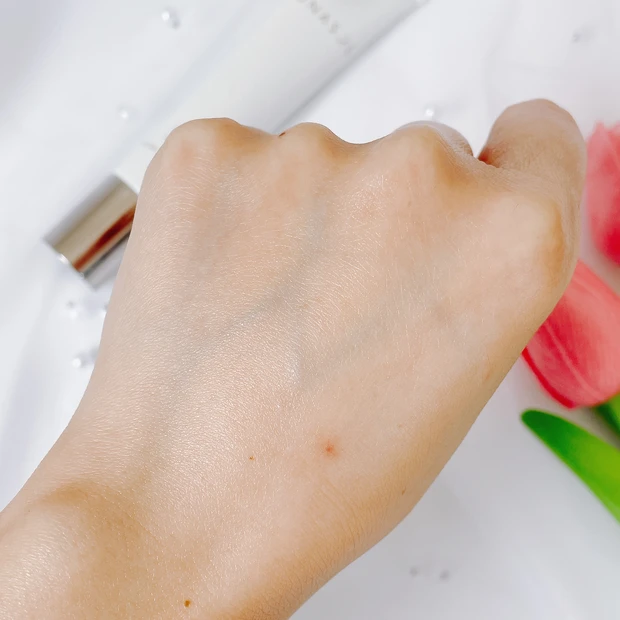 【2025年】日焼け止め下地のおすすめ19選！プチプラからデパコスまでご紹介_24_3