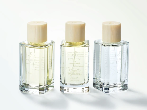 2025注目フレグランス総まとめ！香水図鑑 PhotoGallery_1_23