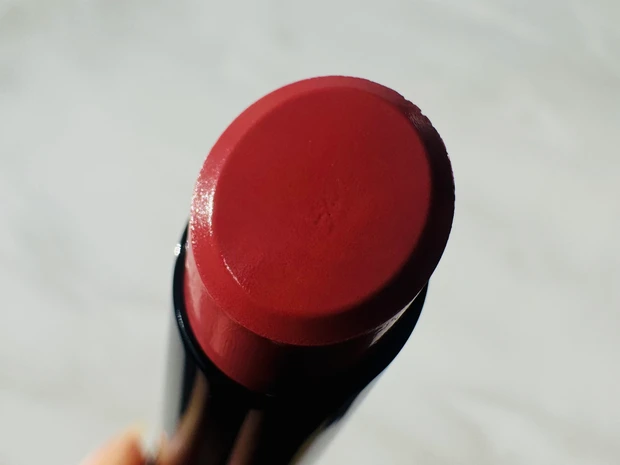 KATEのリップモンスター(EX-4 ピンクバナナホイップ)