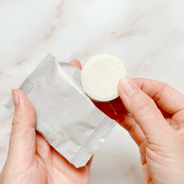 【2021年12月号MAQUIAマキア付録レポ】豪華すぎるミニサイズサンプル3つ＆読み応え最高クリスマスコフレ別冊付！_6_2