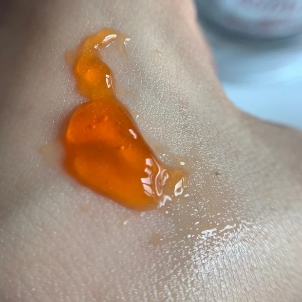 美白効果をプラスしてパワーアップ【ASTALIFT】ホワイトジェリーアクアリスタ 人気の理由とは？_2_1