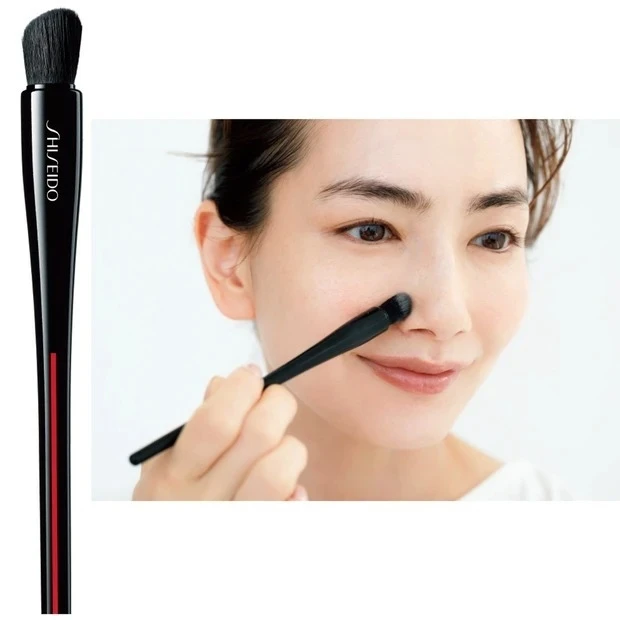 夏でも落ちないベースメイク！ 皮脂・汗崩れを解決するテク＆コスメを教えます