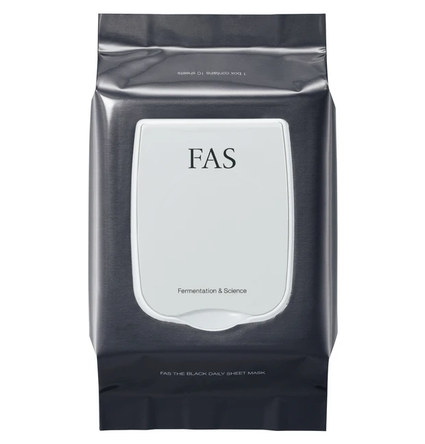 【トラブル肌のメカニズム】シミ、シワ、たるみ、乾燥、毛穴etc.におすすめのコスメ_1_50