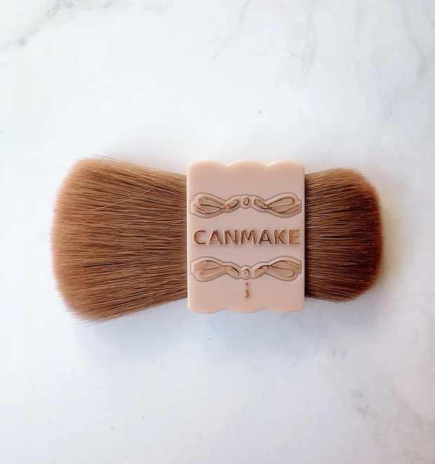 【CANMAKE(キャンメイク)話題の新作】”自分専用パレット” が作れるマイトーンクチュールで無限大の可愛い体験💖【パソカ別おすすめ組み合わせ紹介】_3_1