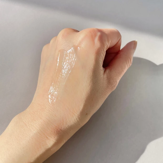 セラシーク ダブルディープセラム C