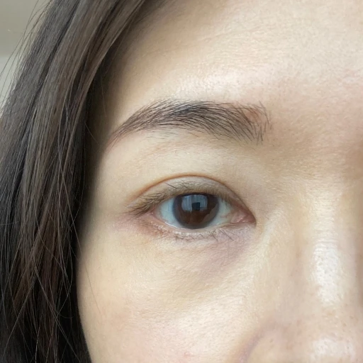 【2025上半期ベストコスメ】洒落感も実力も！イエベ秋・40代の推しメイクアップアイテム5選_7_2