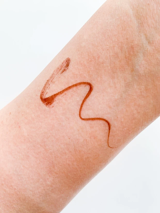 マジョリカ マジョルカ ラインエキスパンダー BR 713