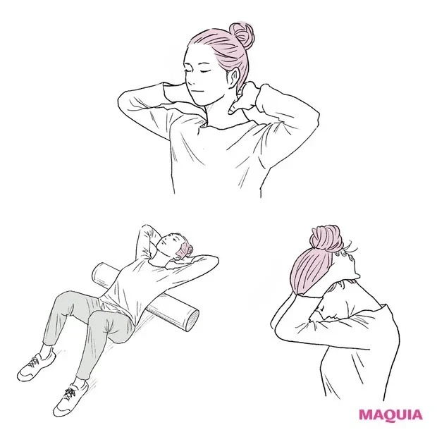 先週もっとも読まれたのは?人気記事ランキングTOP15【5/5~11】_5