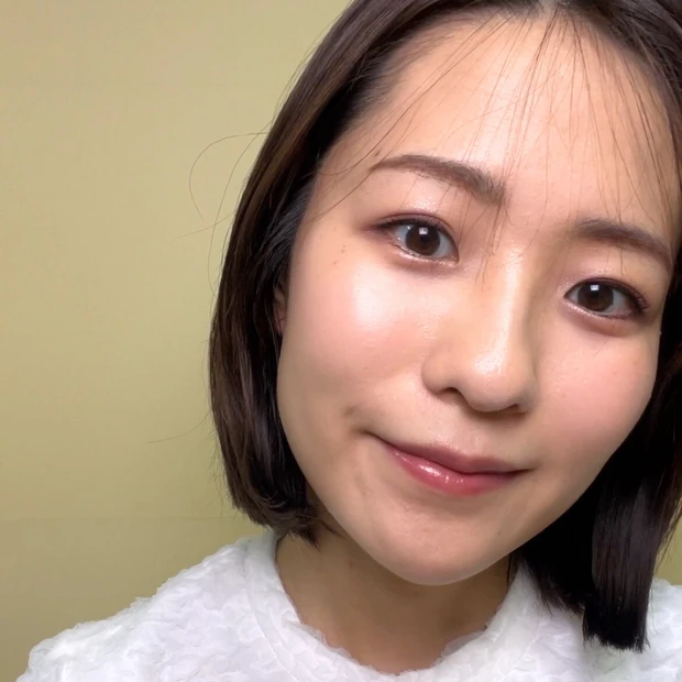 【ついに再入荷】ツヤツヤほっぺになれるNARSのリキッドチーク_4