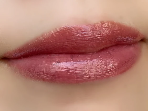 15 綿雲33000ft ‪✕‬ 闇色モンスター