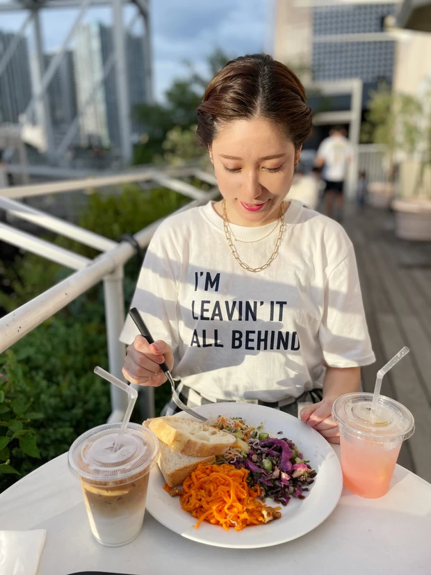 使って感動!!揉み洗いは不要のつけ置き洗濯でゴッソリ落ちる優秀洗剤「Rinenna」_1_1