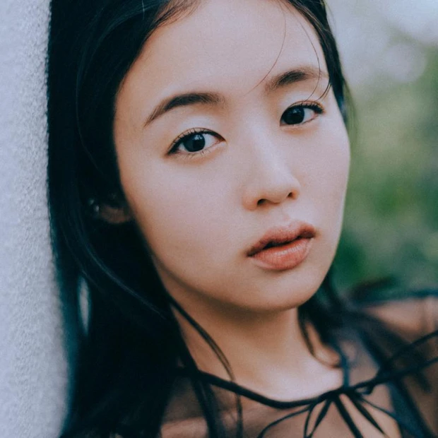 【藤原さくらさん】「サルサダンス教室で、謝らなくていい、やり直さなくていいって言われて」〈インタビュー後編〉