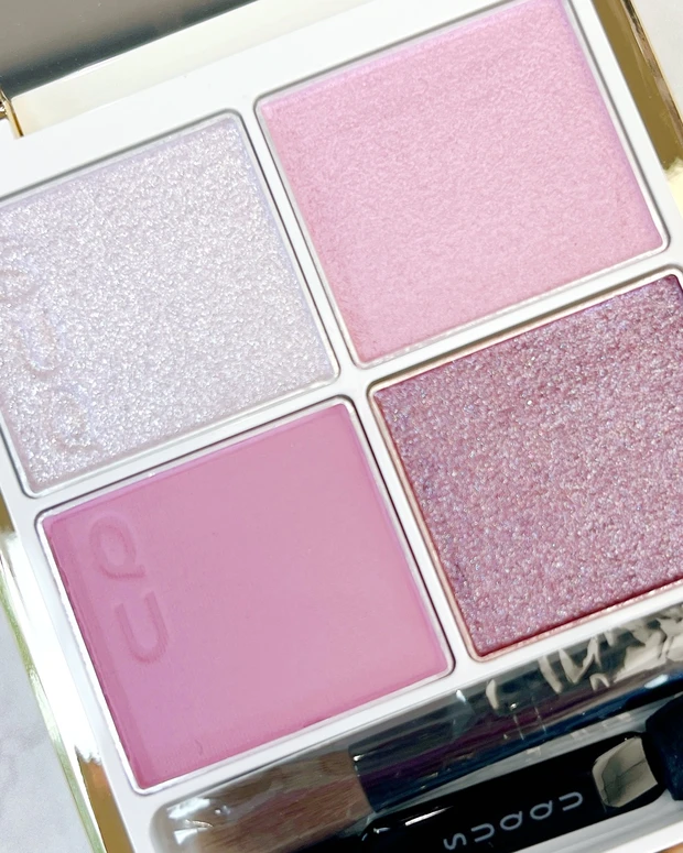 シグニチャーカラーアイズ 149