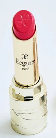 【神崎恵 リップ】エレガンス ルージュ クラジュール 06