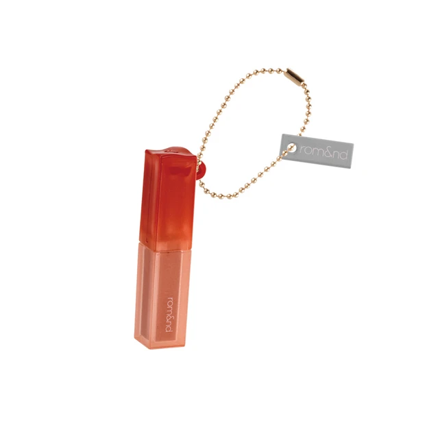 シアーティンテッドスティック（04 キャメルナッツ）