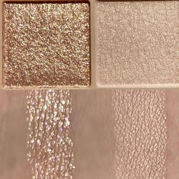 大人女子にオススメ💗プチプラコスメ【CEZANNE】_4_1