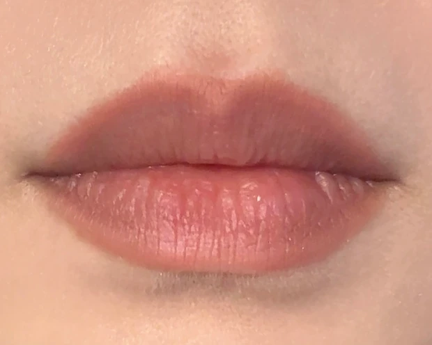 【セザンヌ】もっと早く知りたかった！ふっくら唇をプチプラで叶えられる話題のリップライナー！_6