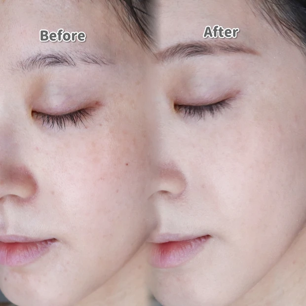 フィー クッションエッグフィット カバー