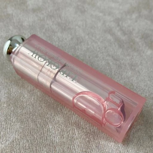 【ディオール アディクト リップ グロウ】Diorの人気リップ バームからイエベ秋の推し色を紹介【MAQUIAインフルエンサーのオッス!推しコス】_2