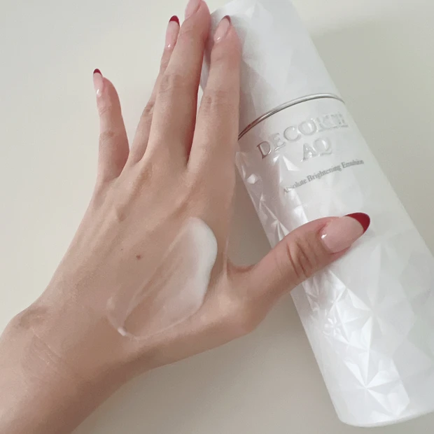 【美白ケア】スキンケアマニアが選んだベスト美白ケアアイテム！！この夏美白ケアがんばりたい方にオススメアイテムご紹介💙_9_2