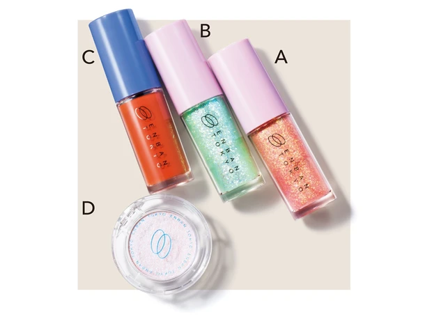 ENBAN TOKYO（エンバントーキョー）