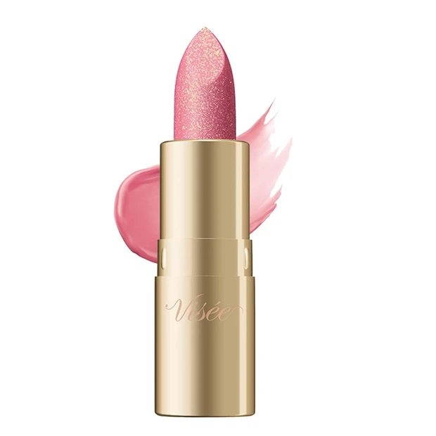 ヴィセ ジェミィ ティント セラム 【クリスマスコフレ＆ホリデー限定品2023】