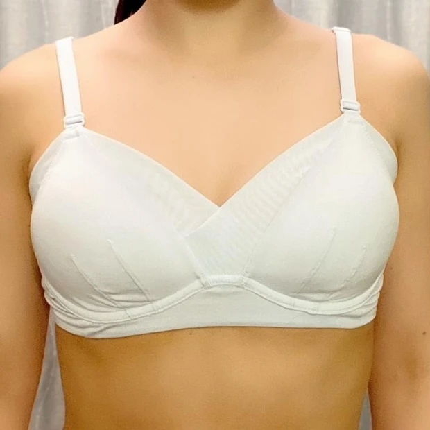 【4位】30代になってから始めてよかった美容法&おすすめアイテム3選!