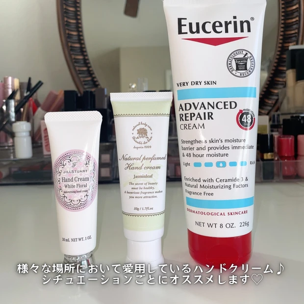 スック ベルベットフィットリップスティック