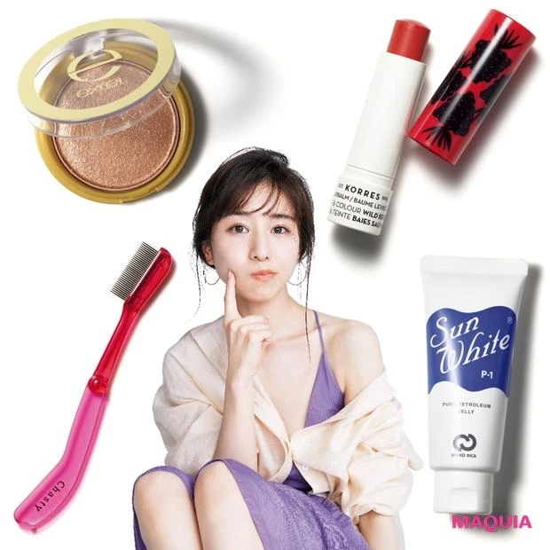 先週もっとも読まれたのは?人気記事ランキングTOP15【7/15~21】_11