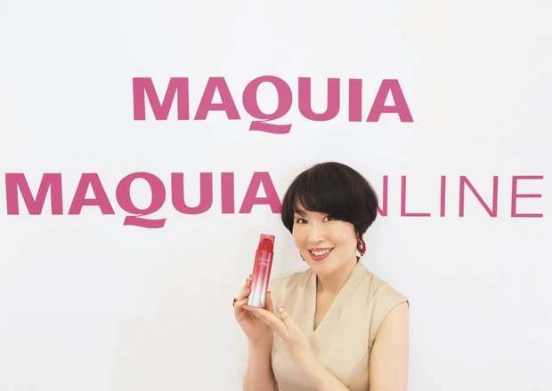 2021年度MAQUIA公式ブロガー大募集！【次はあなたがトレンドの発信源に】_2_1