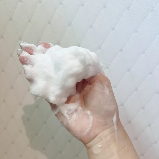 【温泉コスメ】島根県美人の湯”玉造温泉”が生み出したスキンケアブランド 玉造温泉美肌研究所　姫ラボ のスキンケアアイテムをご紹介💕_6_2