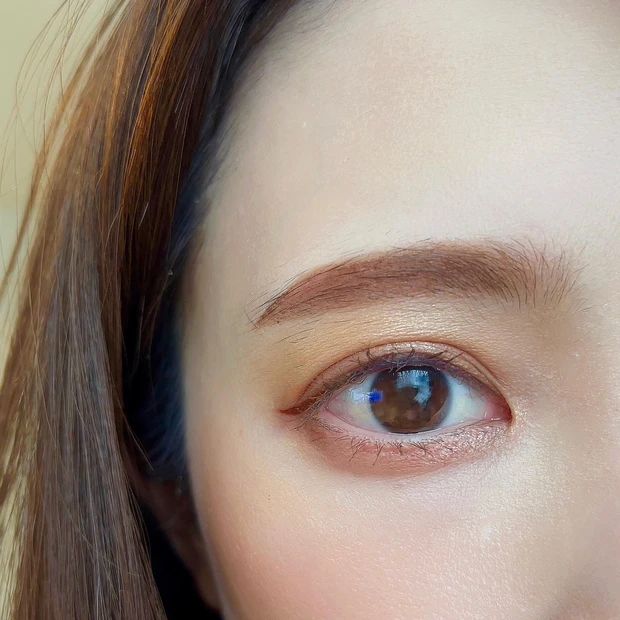 【MAQUIAインフルエンサーのオッス！推しコス】～アイシャドウパレット編～_3_2