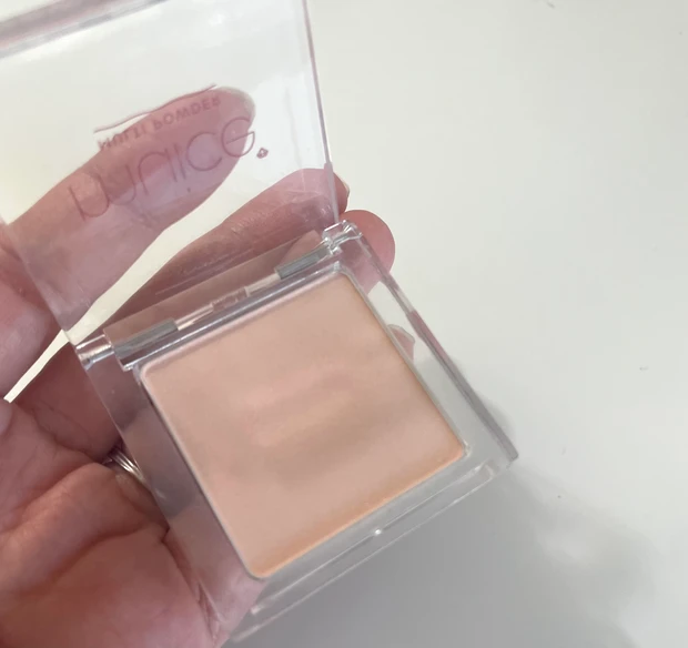 【マキア表紙メイク】MAQUIA11月号の鈴木えみさん風メイクにチャレンジ♡圧倒的オーラを手に入れる‥！！【徹底メイク解説】_7_2