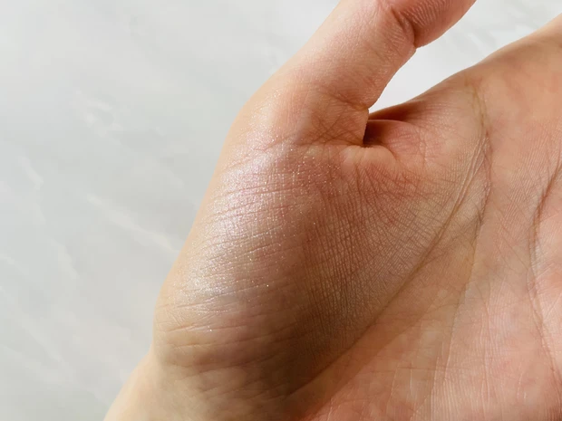 争奪戦の中、限定コラボアイテムを無事にGETしました！【キャンメイク×セーラームーン】シティライトアイズ・ルミナスルナパクトをご紹介★_3