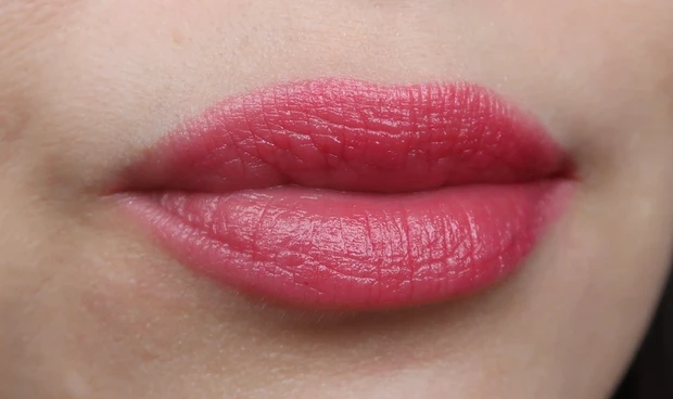 【マキア表紙メイクに挑戦】小嶋陽菜さんのような大人ピンクメイク_12_1